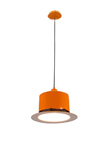 Design Light Pendelleuchte Hat von Design Light