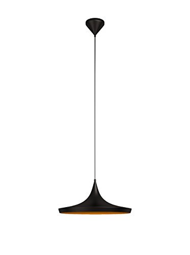 Design Light Pendelleuchte Moira Lighting Design Light Pendelleuchte Moira Lighting von Design Light