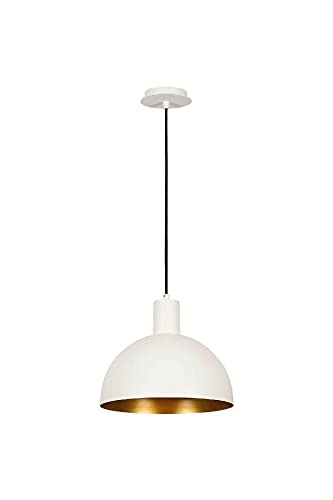 Design Light Pendelleuchte von Homemania