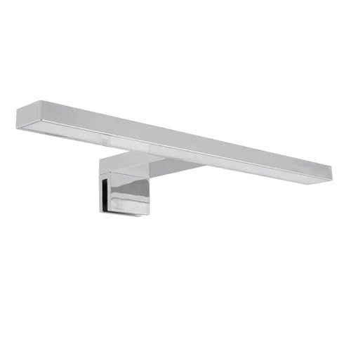 DesignLight UNIVERSAL-LED-Leuchte AMBER - 550 Lumen in kaltweiß/Regalbeleuchtung/Schrank-Leuchte/LED-Beleuchtung von Design Light