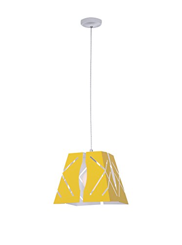 Design Light Deckenlampe Newz von Homemania