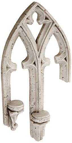 Design Toscano Falkenberg Palace, Architektonisches Wandfragment Design Toscano Falkenberg Palace, Architektonisches Wandfragment von Design Toscano