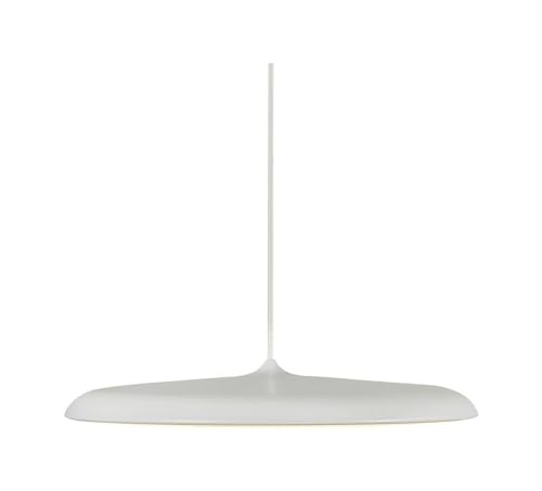 Design for the People Artist Pendelleuchte LED, ø40 cm - beige von Nordlux