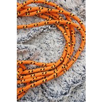 Schleppleine Hundetraining Führleine 5M 8M 10M Wunschlänge 8mm Farbwahl Schleppleine Hundetraining Führleine 5M 8M 10M Wunschlänge 8mm Farbwahl von Design4Animals