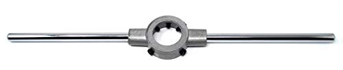 Design61 1x Schneideisenhalter DIN 225 M16 - M20 mm Design61 1x Schneideisenhalter DIN 225 M16 - M20 mm von Design61