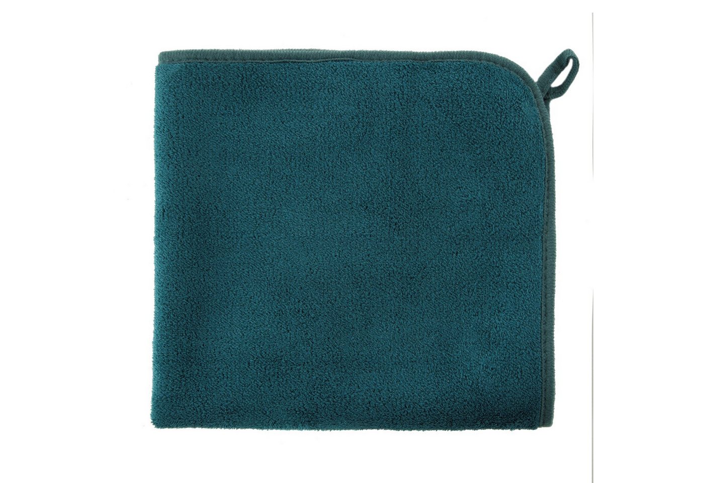 Design91 SET von Microfaser Tücher 40x40 cm Putztuch Geschirrtuch Handtuch Mikrofasertuch (6-tlg., Saugstark, fusselfrei) von Design91