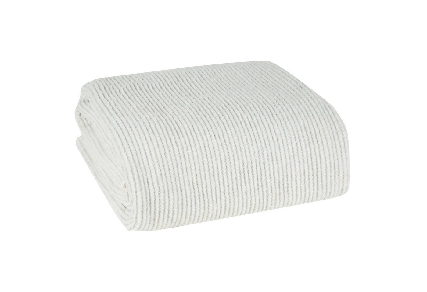 Wohndecke AMBER, Design91, Gesteppte Sofadecke, Wohndecke, Tagesdecke, Bettüberwurf, Kuscheldecke Wohndecke AMBER, Design91, Gesteppte Sofadecke, Wohndecke, Tagesdecke, Bettüberwurf, Kuscheldecke von Design91