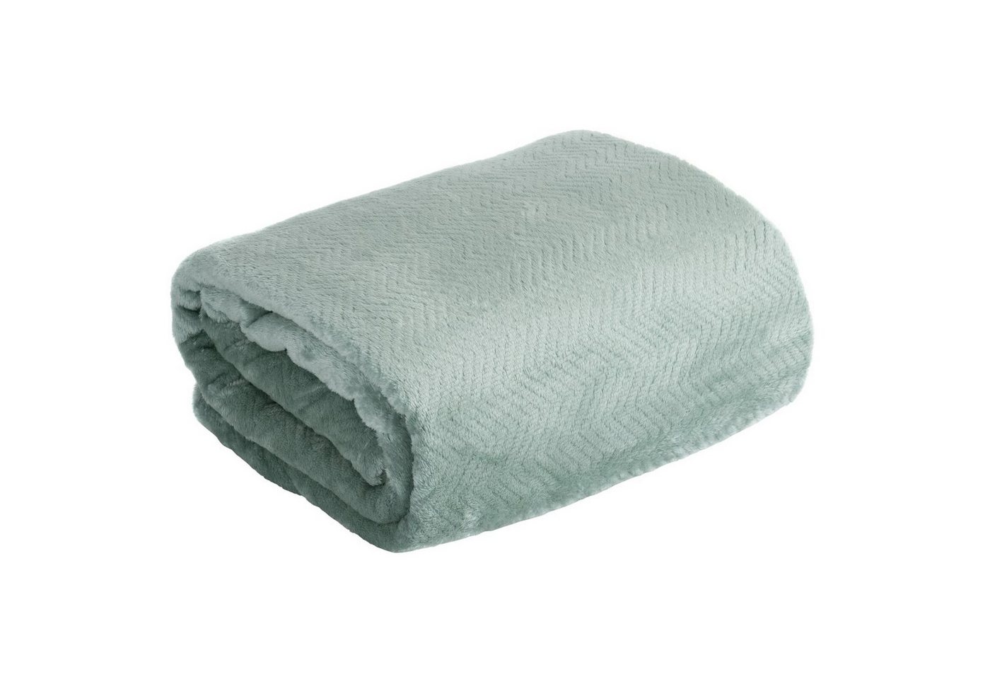 Wohndecke CINDY5, Design91, Mikrofaser, Kuscheldecke, weiche Sofadecke, Steppdecke Wohndecke CINDY5, Design91, Mikrofaser, Kuscheldecke, weiche Sofadecke, Steppdecke von Design91