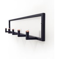 Einzigartige Kleiderbügel Einzigartige Kleiderbügel von DesignAtelierArticle