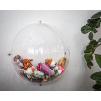 Wandplaner Aus Acryl Wandplaner Aus Acryl von DesignAtelierArticle
