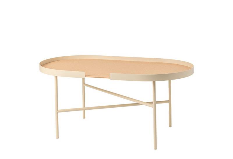 DesignBite Ablagetisch von DesignBite