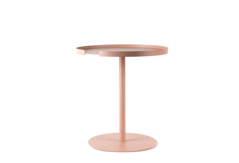 DesignBite Ablagetisch von DesignBite