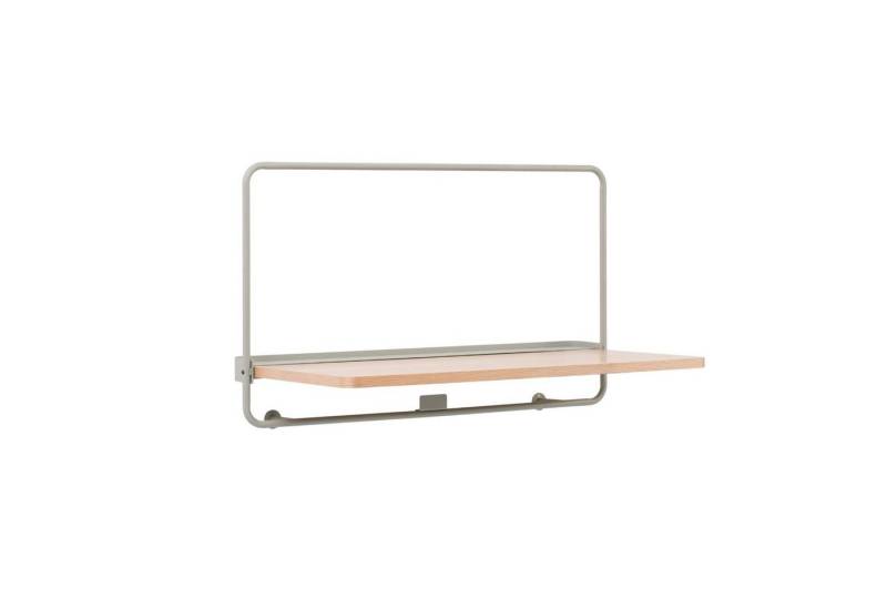 DesignBite Ablagetisch von DesignBite