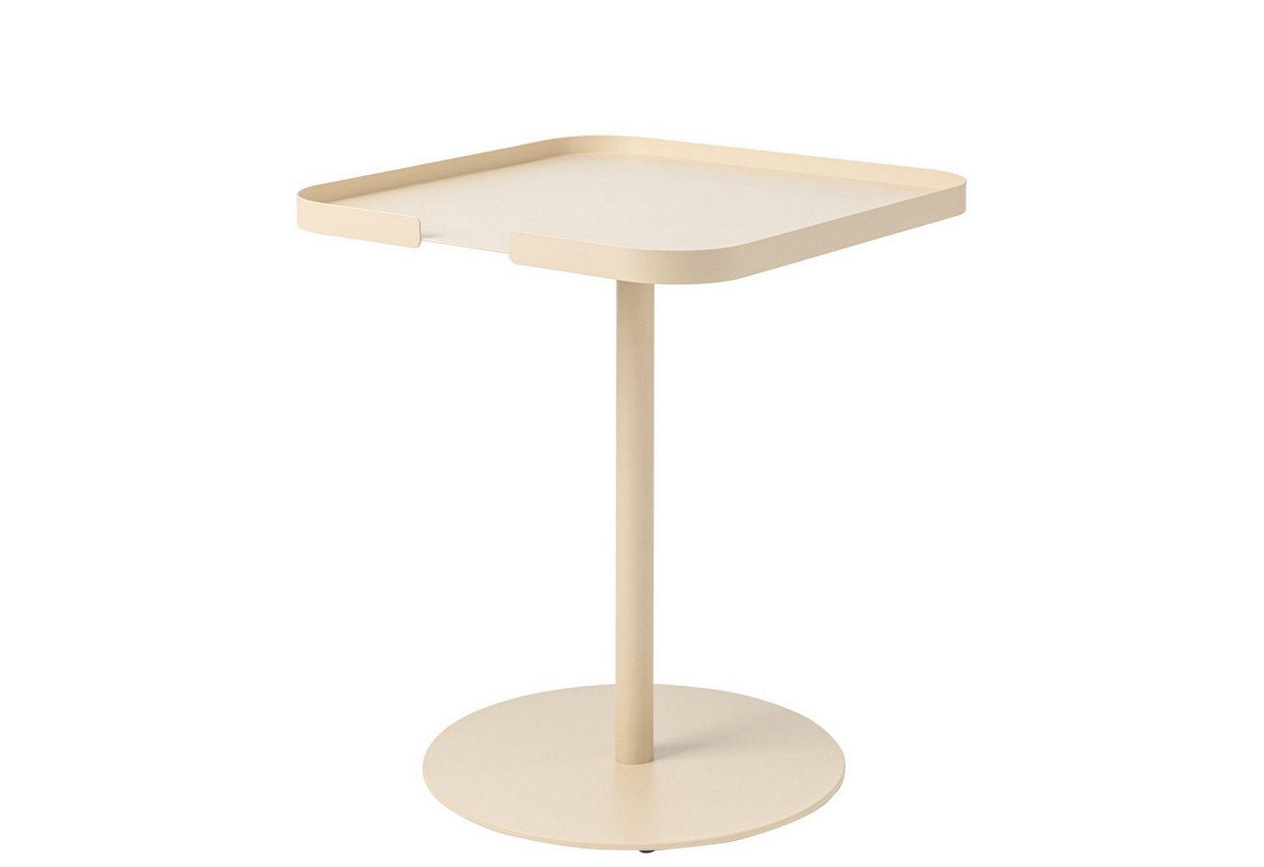 DesignBite Ablagetisch DesignBite Ablagetisch von DesignBite