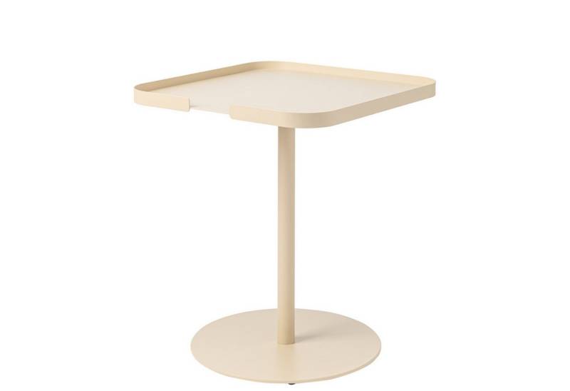 DesignBite Ablagetisch DesignBite Ablagetisch von DesignBite