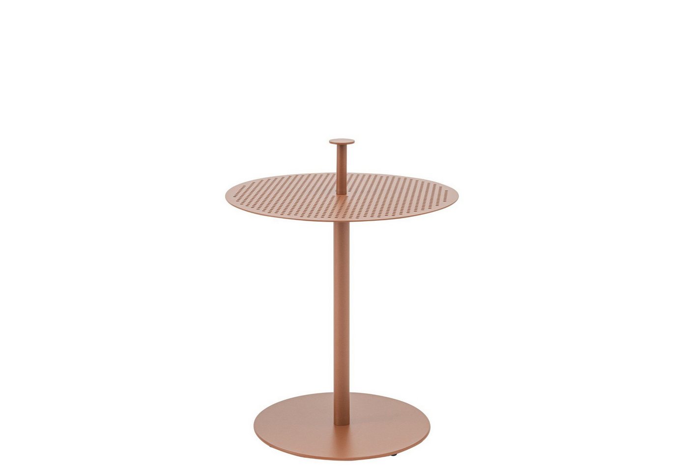 DesignBite Ablagetisch DesignBite Ablagetisch von DesignBite