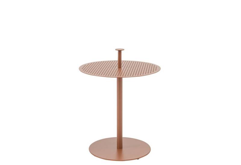 DesignBite Ablagetisch DesignBite Ablagetisch von DesignBite