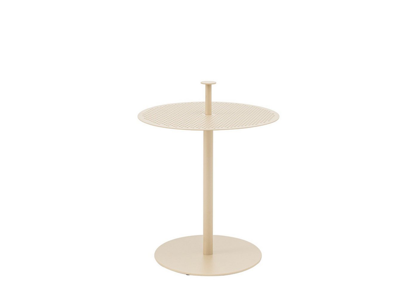 DesignBite Ablagetisch von DesignBite