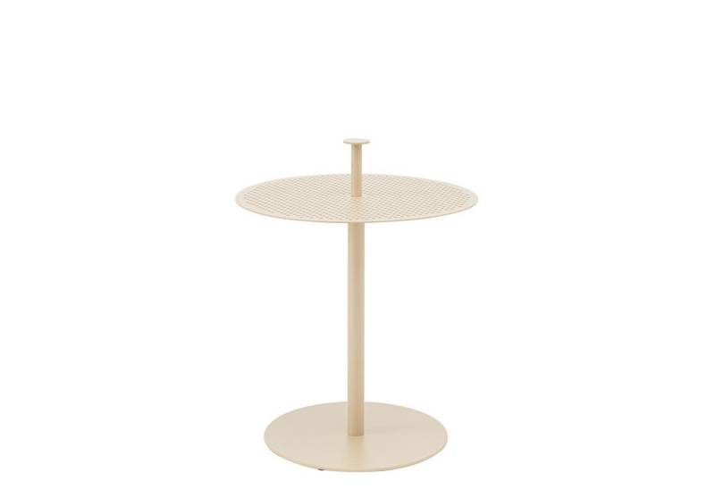 DesignBite Ablagetisch DesignBite Ablagetisch von DesignBite