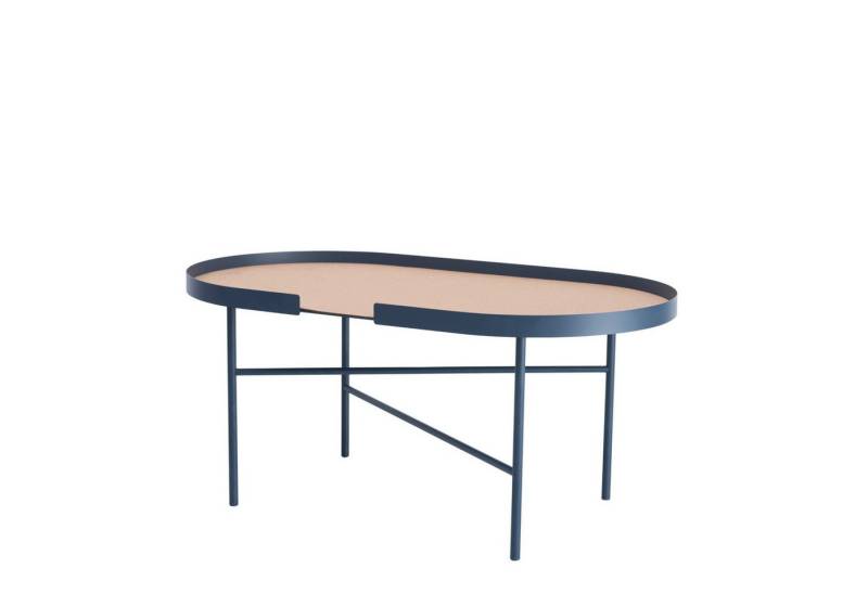 DesignBite Ablagetisch DesignBite Ablagetisch von DesignBite