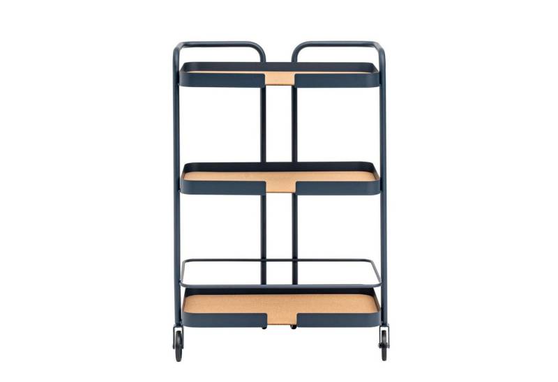 DesignBite Ablagetisch von DesignBite