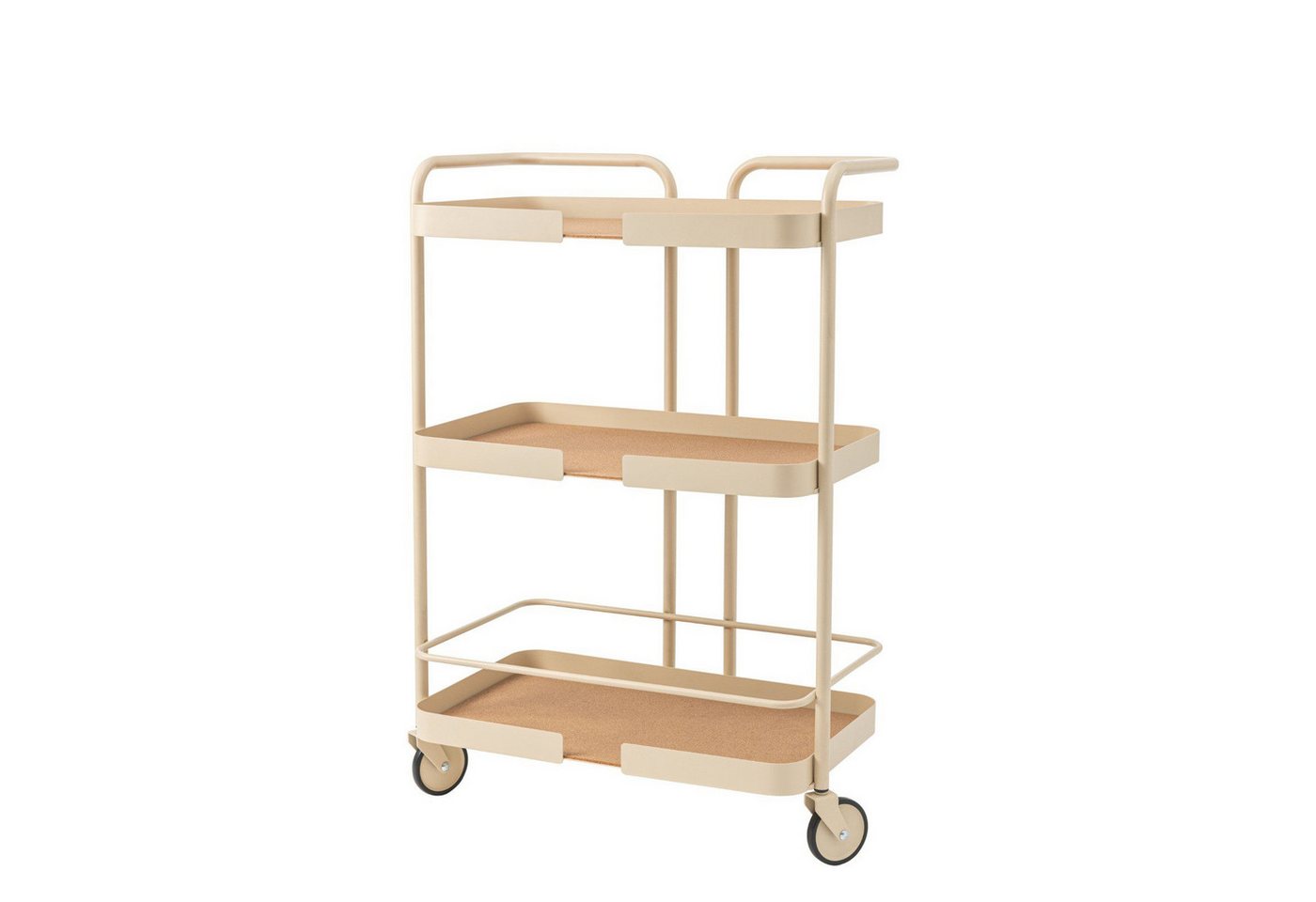 DesignBite Ablagetisch von DesignBite