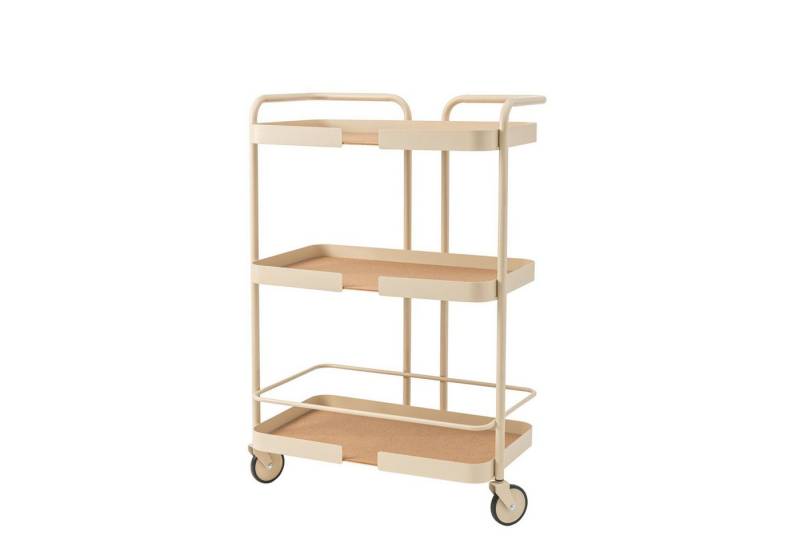 DesignBite Ablagetisch von DesignBite