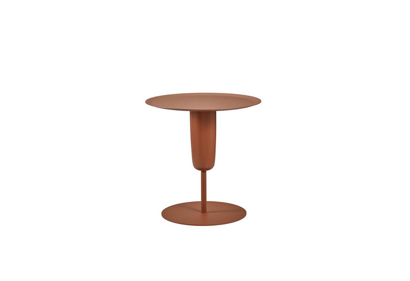 DesignBite Ablagetisch von DesignBite