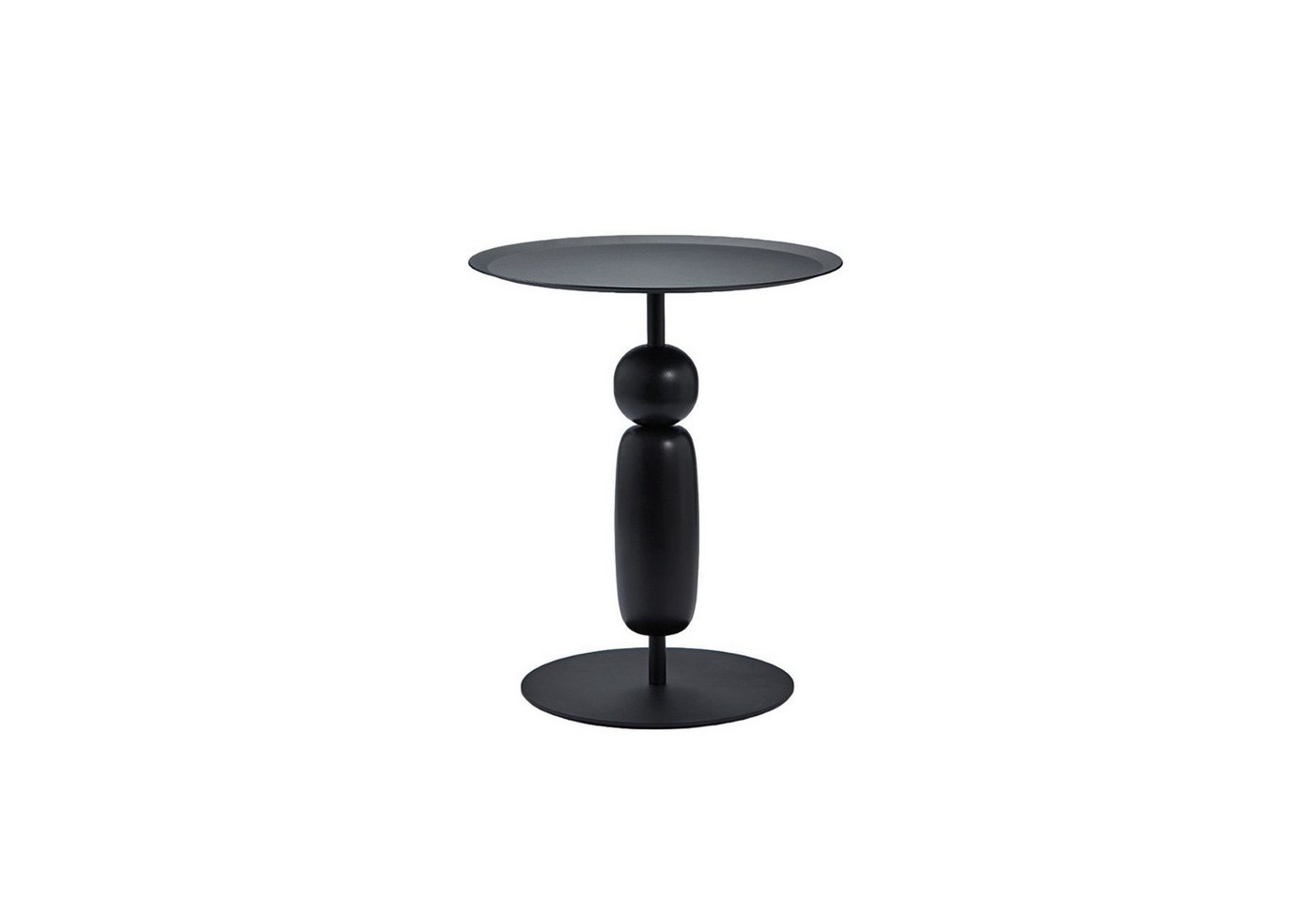 DesignBite Ablagetisch von DesignBite