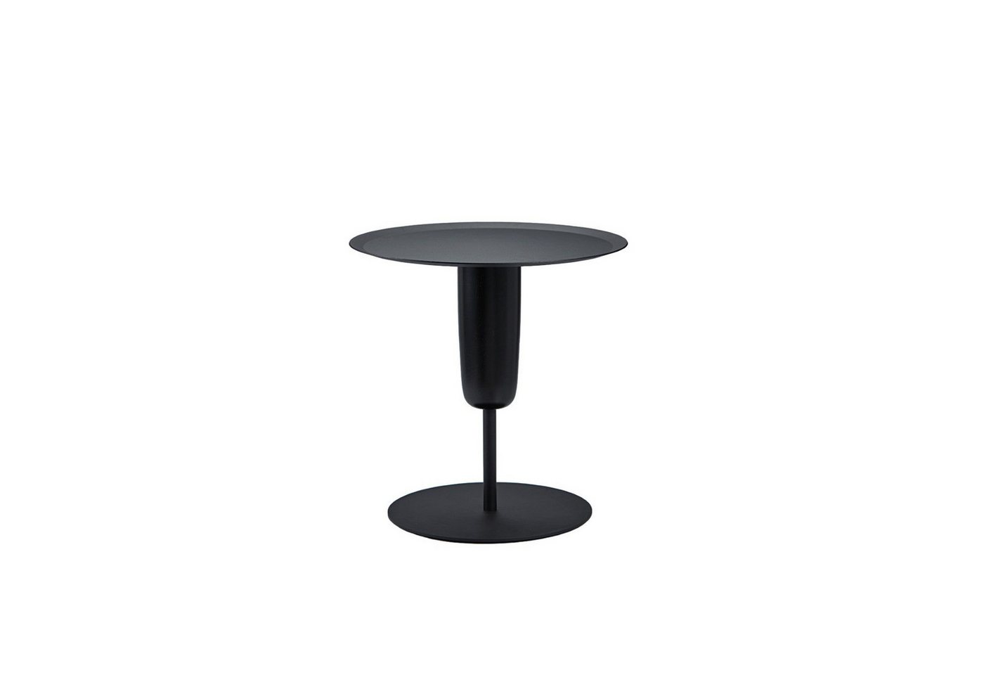 DesignBite Ablagetisch von DesignBite