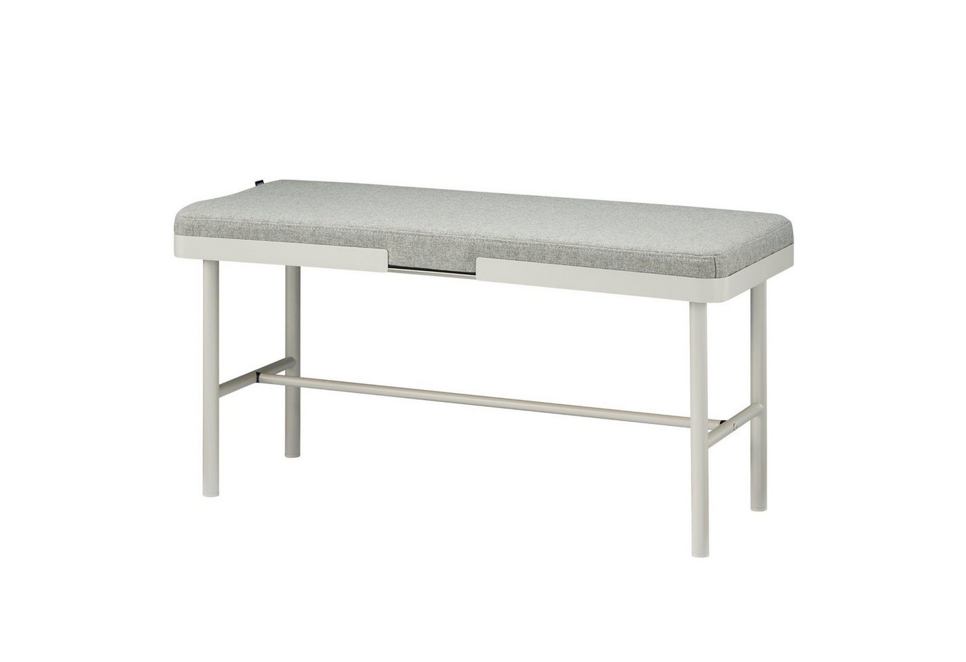 DesignBite Bank von DesignBite