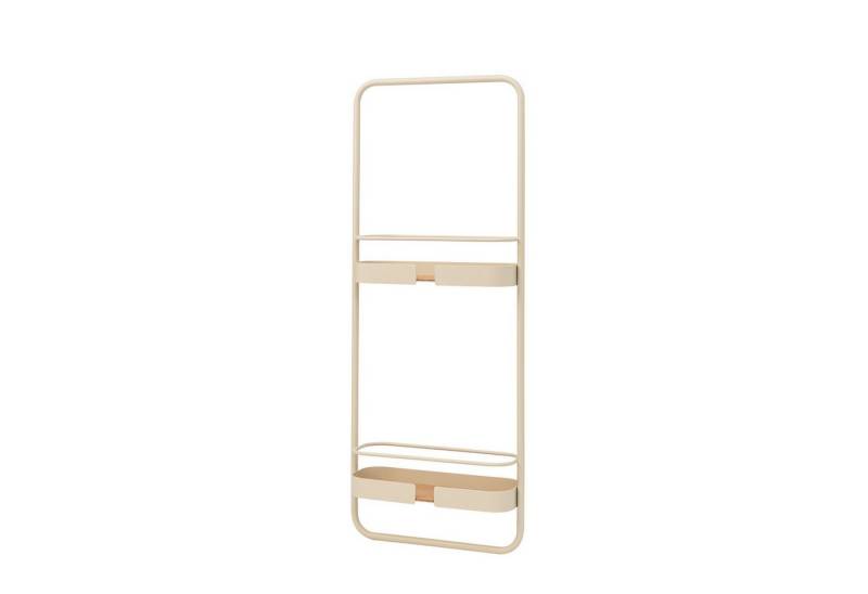 DesignBite Deko-Wandregal von DesignBite