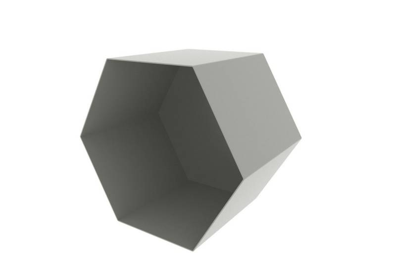 DesignBite Deko-Wandregal von DesignBite