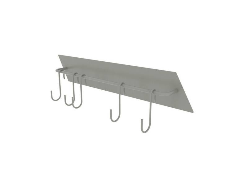 DesignBite Deko-Wandregal von DesignBite