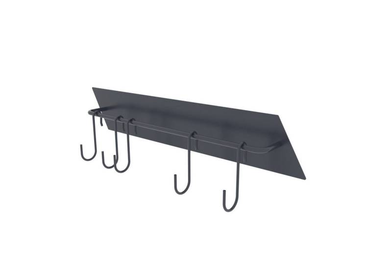 DesignBite Deko-Wandregal von DesignBite