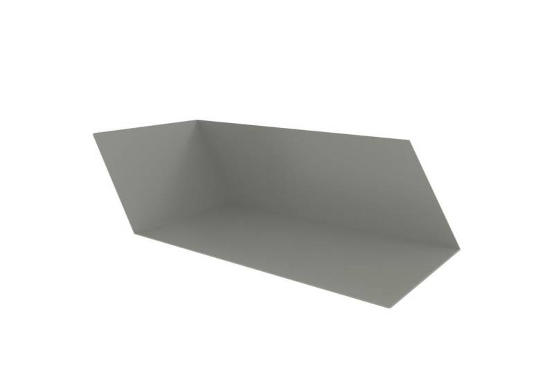 DesignBite Deko-Wandregal von DesignBite