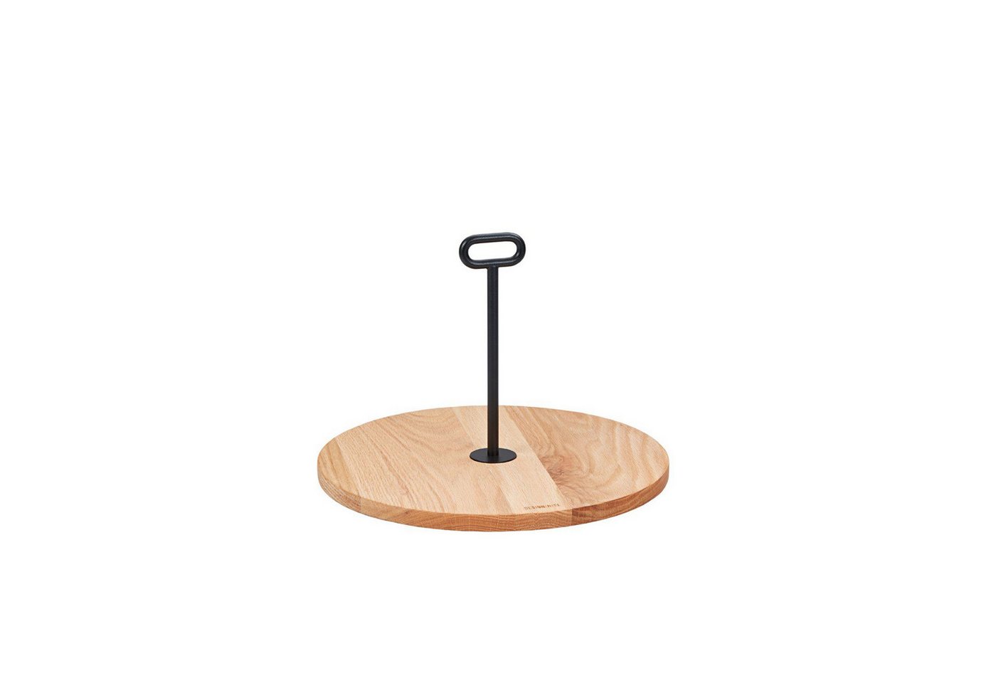 DesignBite Dekotablett von DesignBite