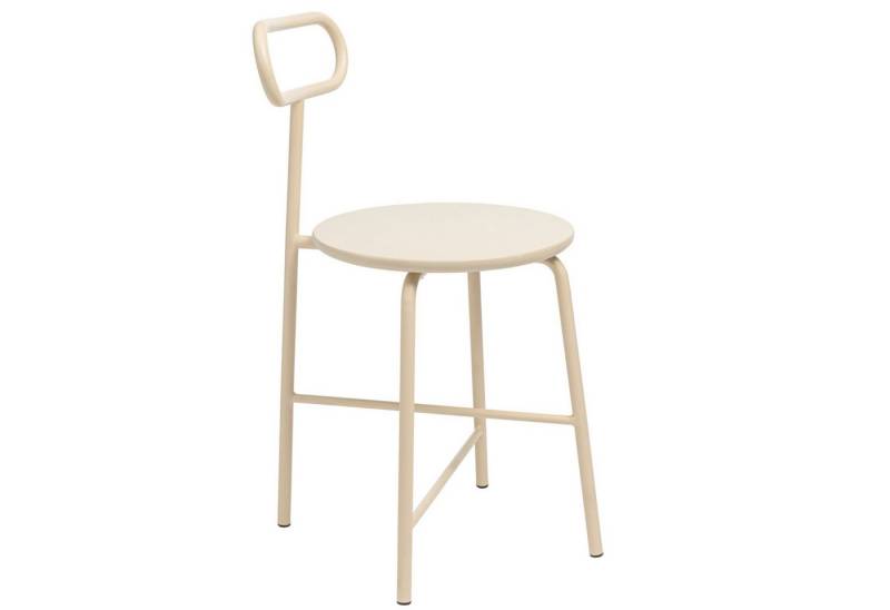 DesignBite Hocker DesignBite Hocker von DesignBite