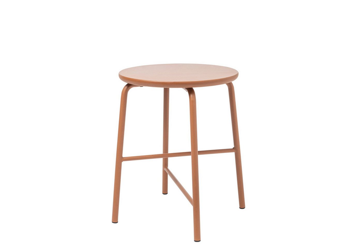 DesignBite Hocker von DesignBite