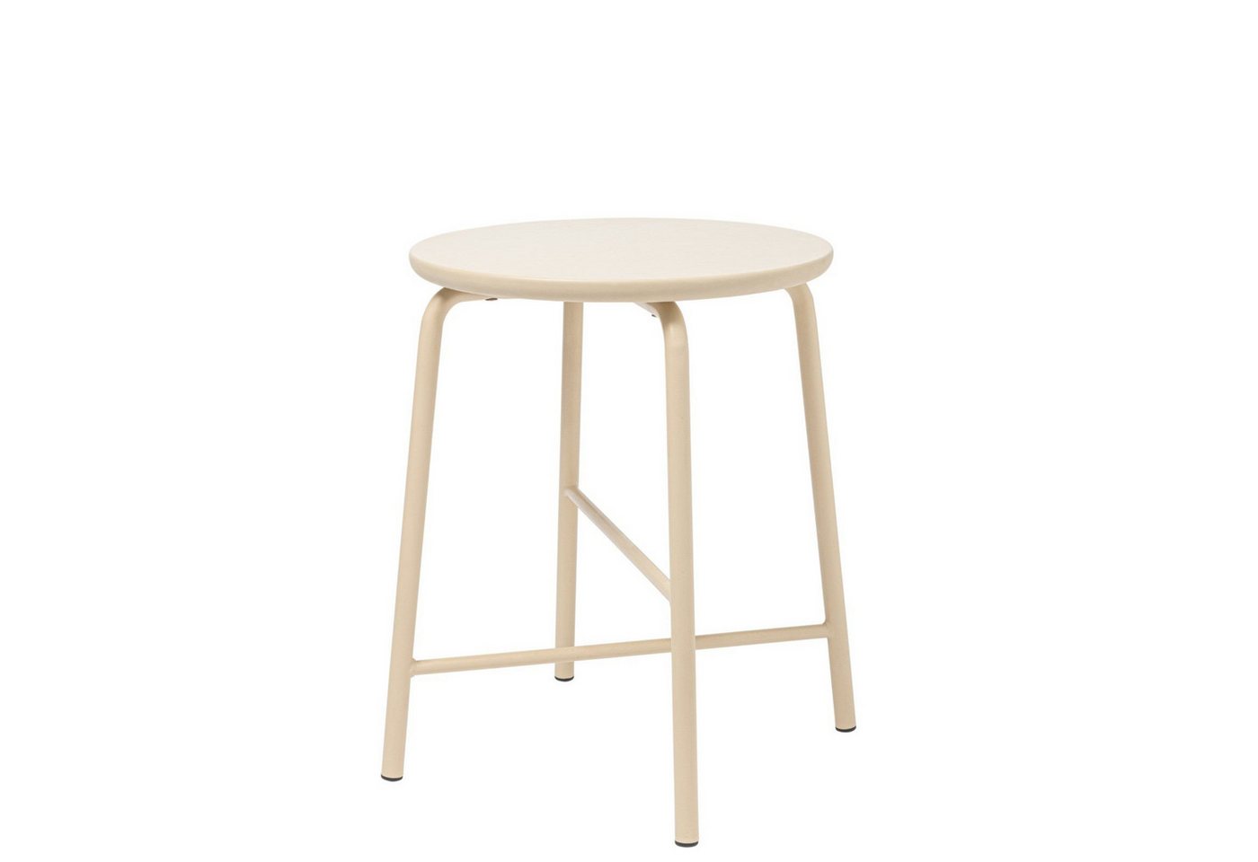 DesignBite Hocker von DesignBite