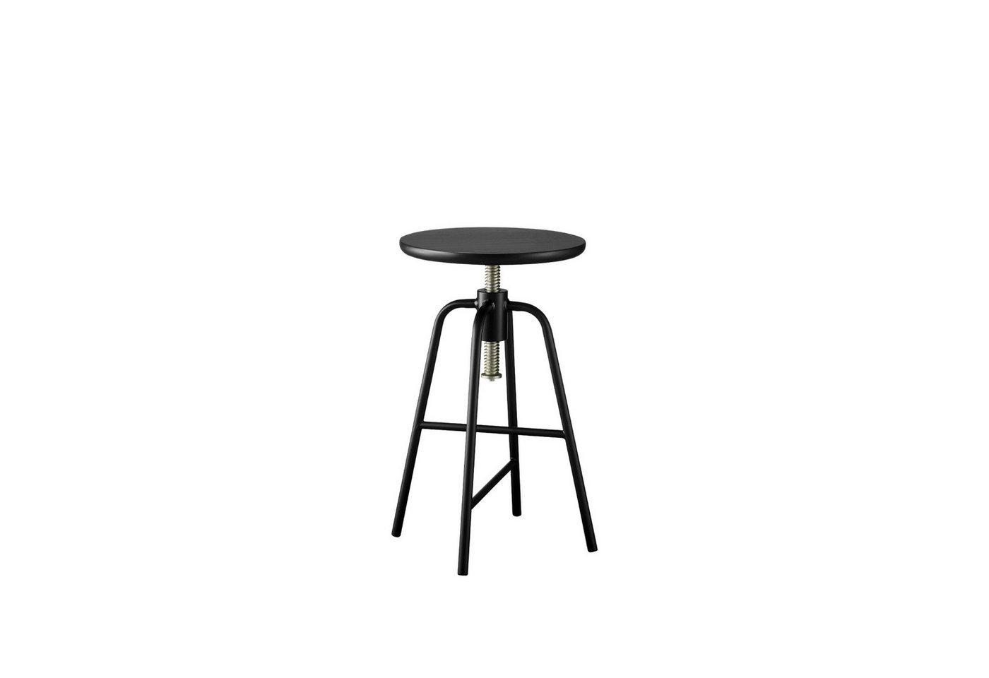 DesignBite Hocker DesignBite Hocker von DesignBite