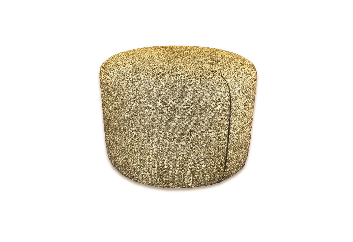 DesignBite Pouf DesignBite Pouf von DesignBite