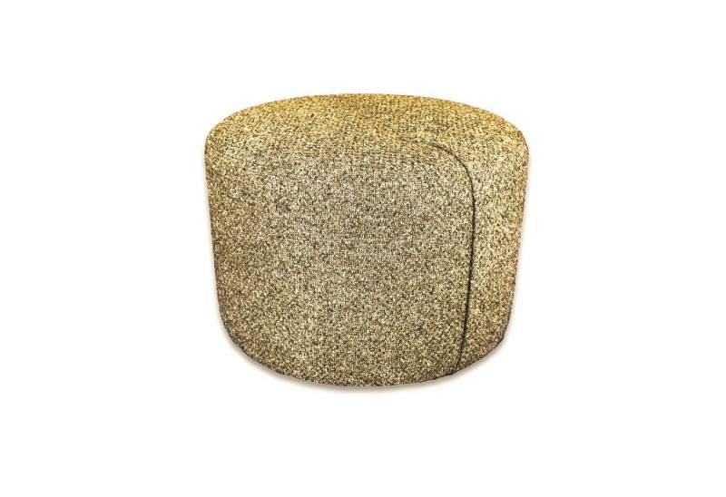 DesignBite Pouf von DesignBite