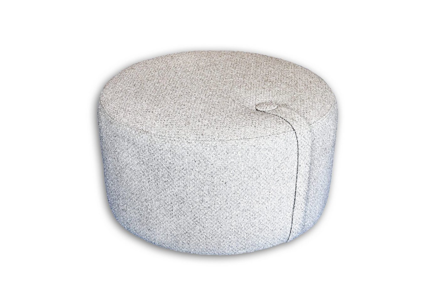 DesignBite Pouf DesignBite Pouf von DesignBite