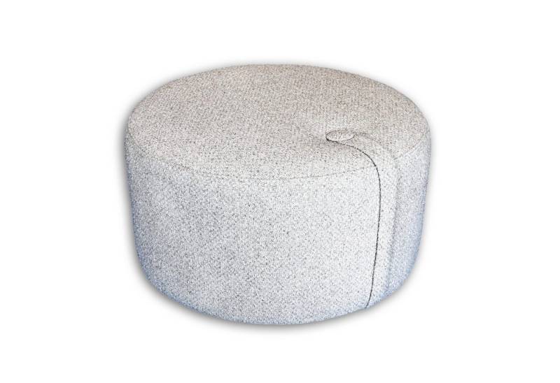 DesignBite Pouf DesignBite Pouf von DesignBite