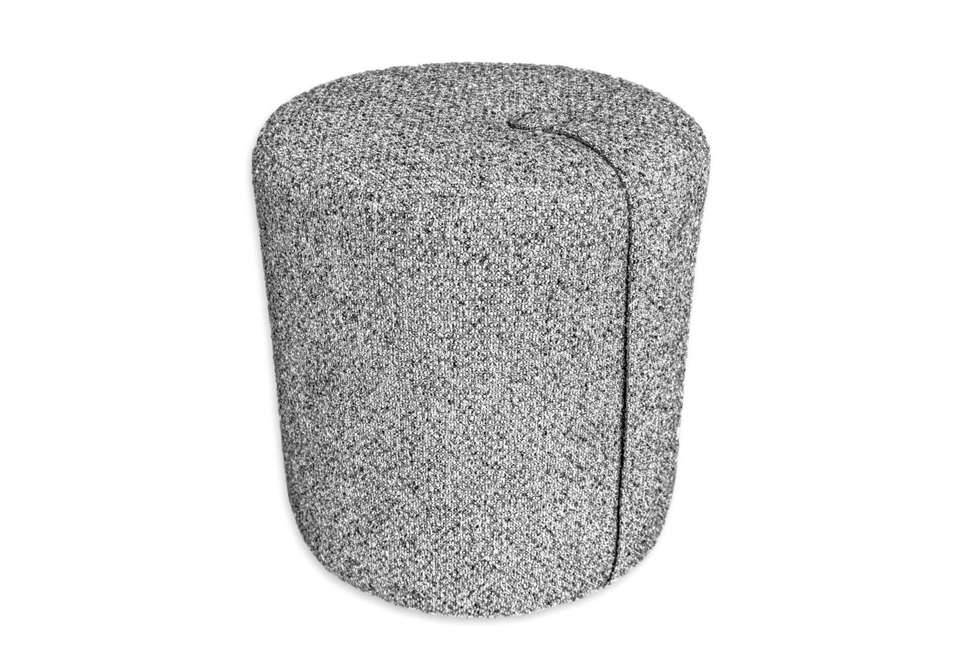 DesignBite Pouf DesignBite Pouf von DesignBite