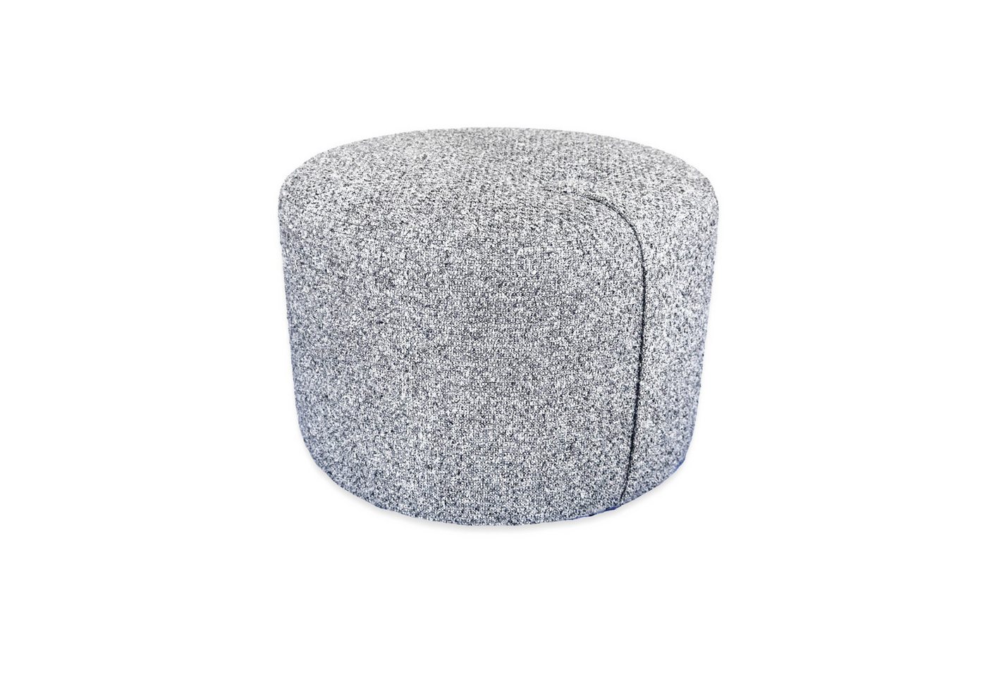 DesignBite Pouf DesignBite Pouf von DesignBite