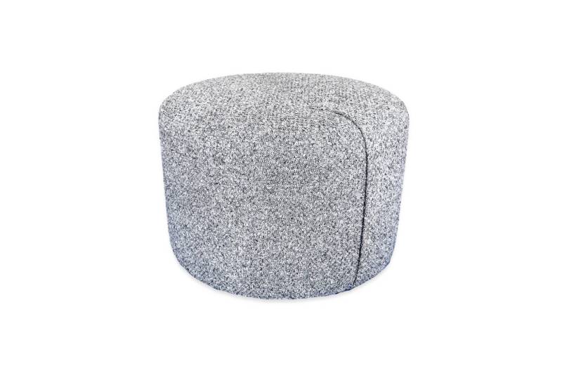 DesignBite Pouf DesignBite Pouf von DesignBite