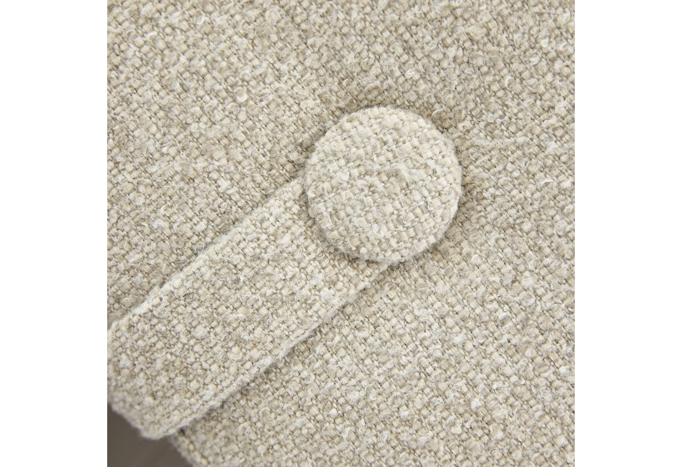 DesignBite Pouf DesignBite Pouf von DesignBite