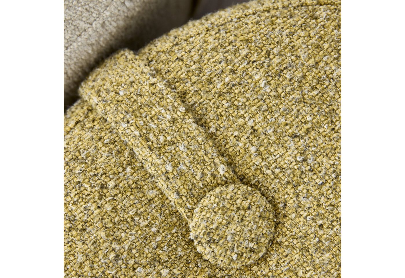 DesignBite Pouf DesignBite Pouf von DesignBite